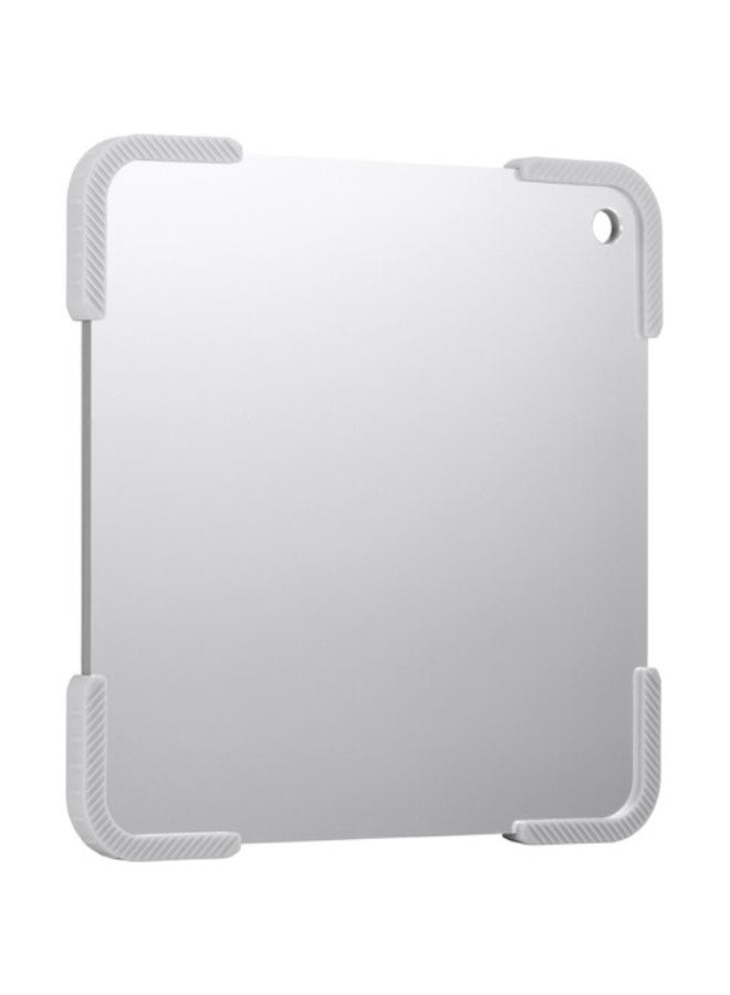 جودوكس Godox KNOWLED LiteFlow K1 Reflector Kit - Image 2